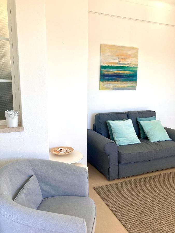Campo de férias Moradias Rufino Albufeira