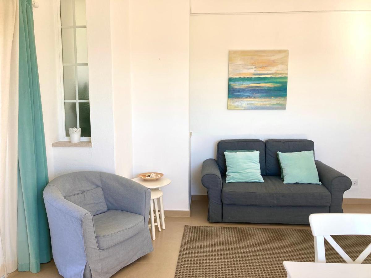 Moradias Rufino Campo de férias 3*