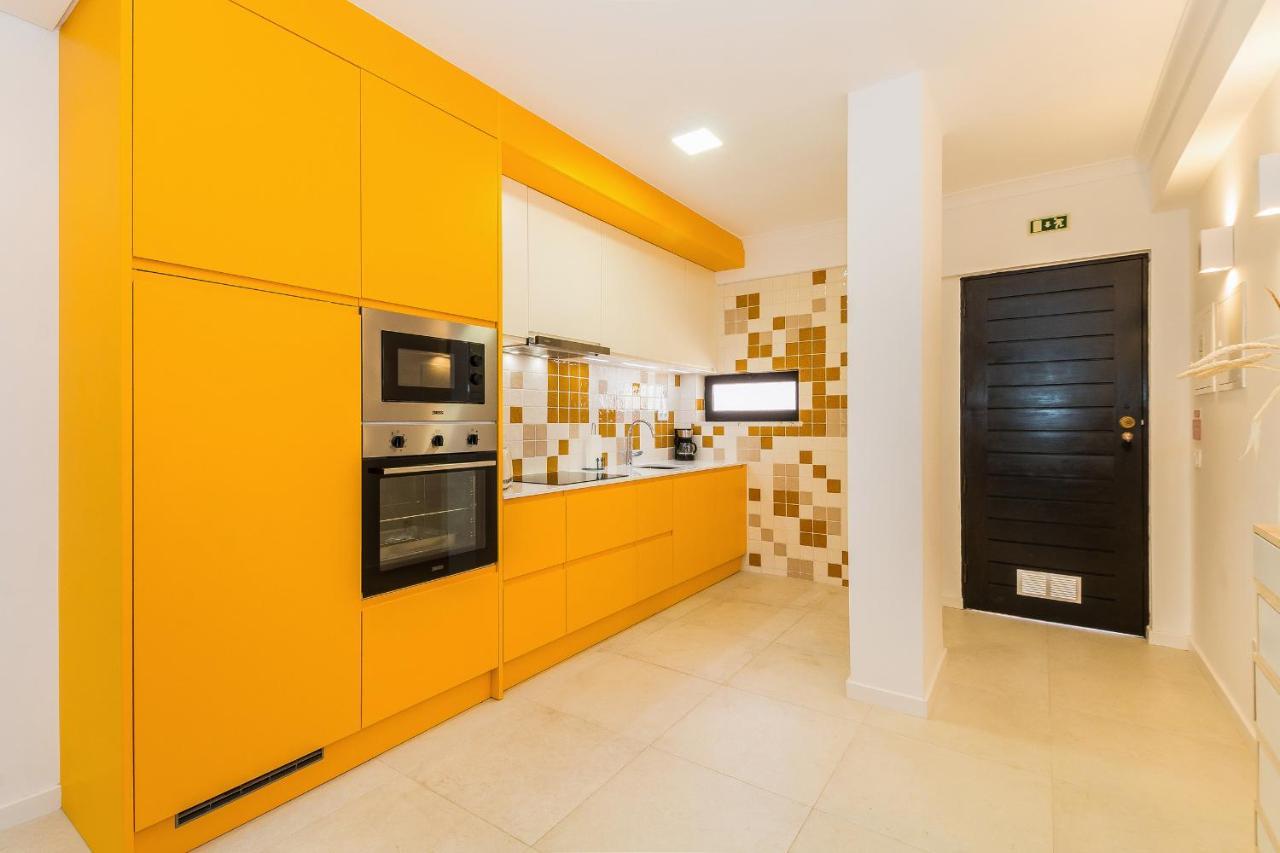 Apartamento Canto Mar By Alzira *