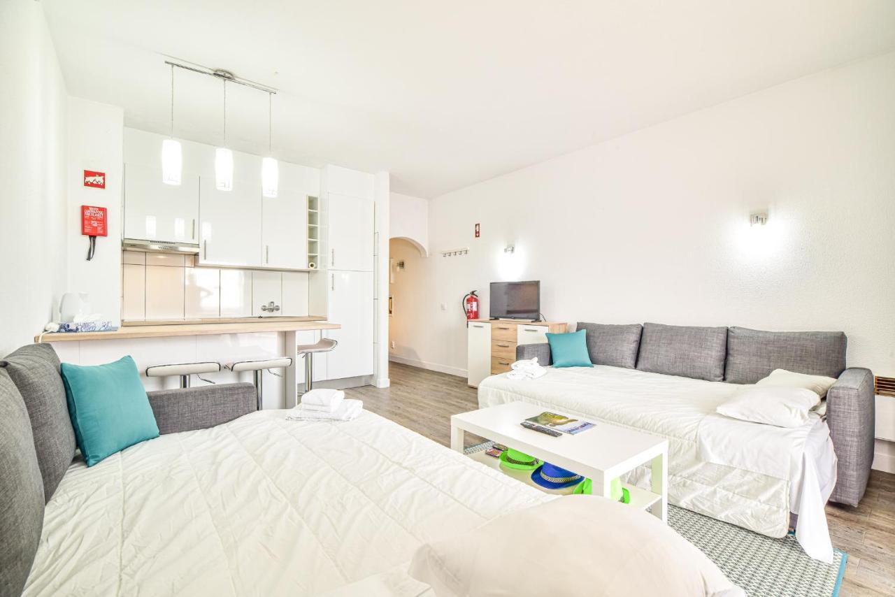Southview Silchoro Al Apartamento