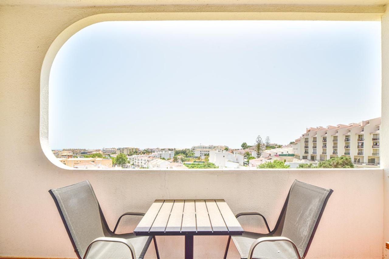 Southview Silchoro Al Apartamento