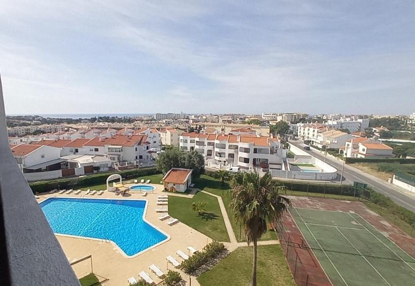 Apartamento Southview Silchoro Al *