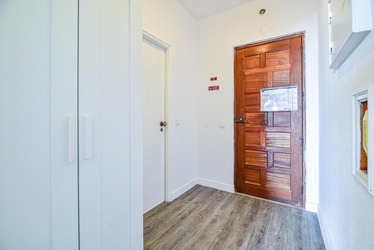 Southview Silchoro Al Apartamento