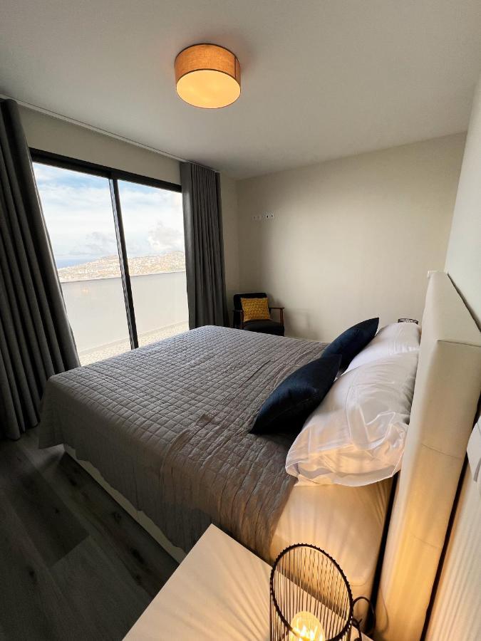 Apartamento Dona I At Botanical Garden *