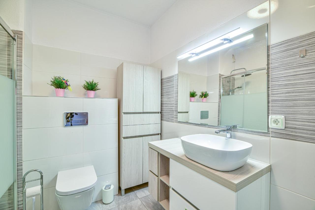 Apartamento Southview Silchoro Al *