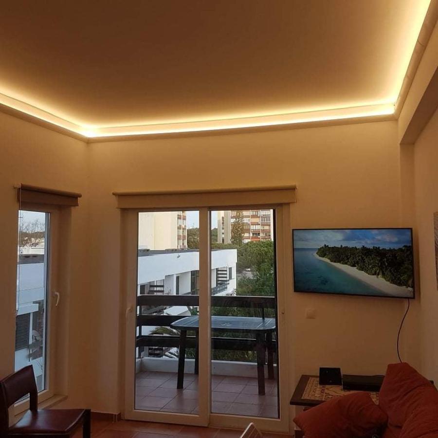 Hello Sun Apartment Vilamoura