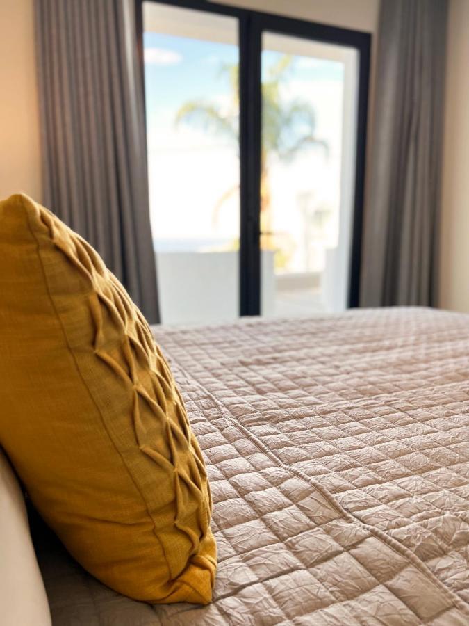 Apartamento Dona I At Botanical Garden *