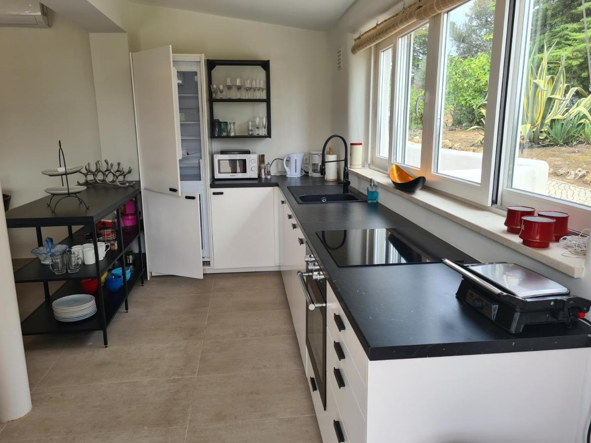 Quinta Omorka Apartment *