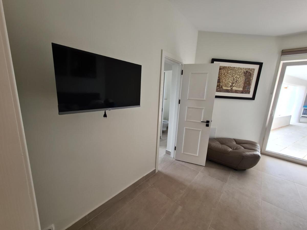 Quinta Omorka Apartment Lagos
