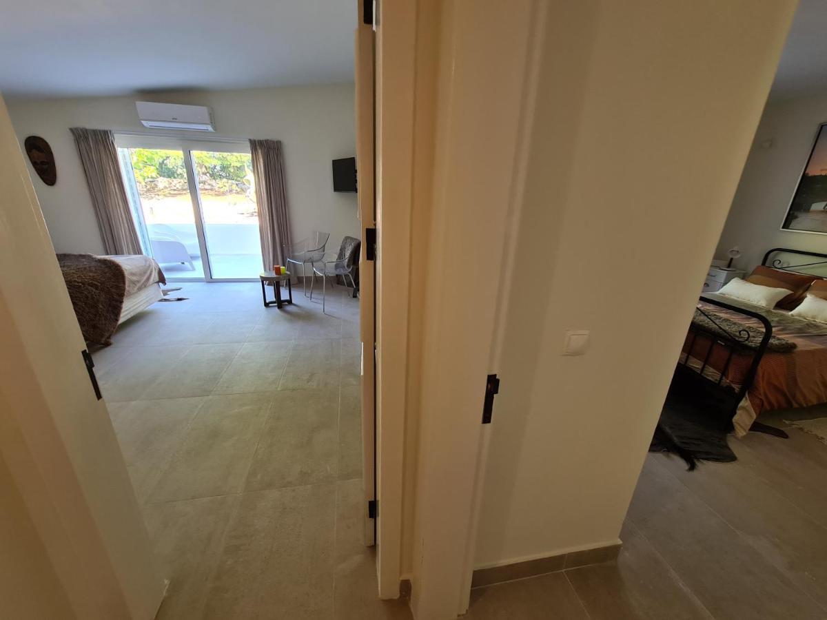 Appartement Quinta Omorka Lagos