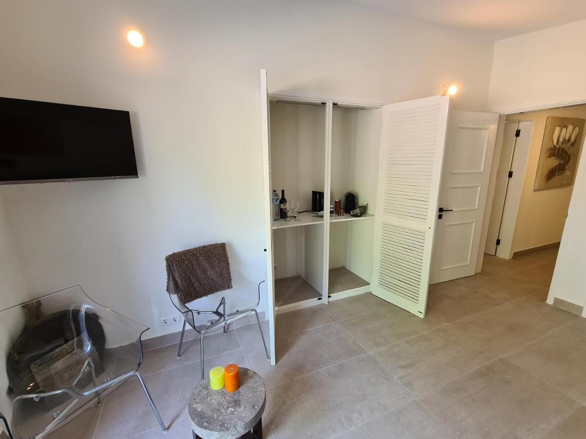Apartment Quinta Omorka Lagos