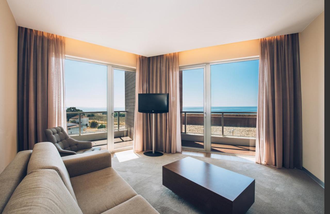 Hotel Iberostar Selection Algarve