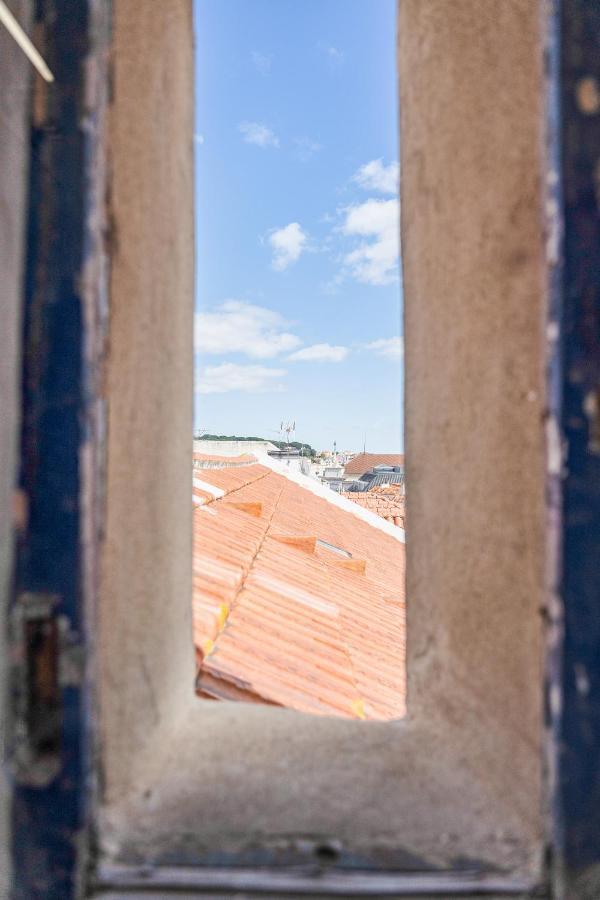 Chiado 44 Guest house 3*