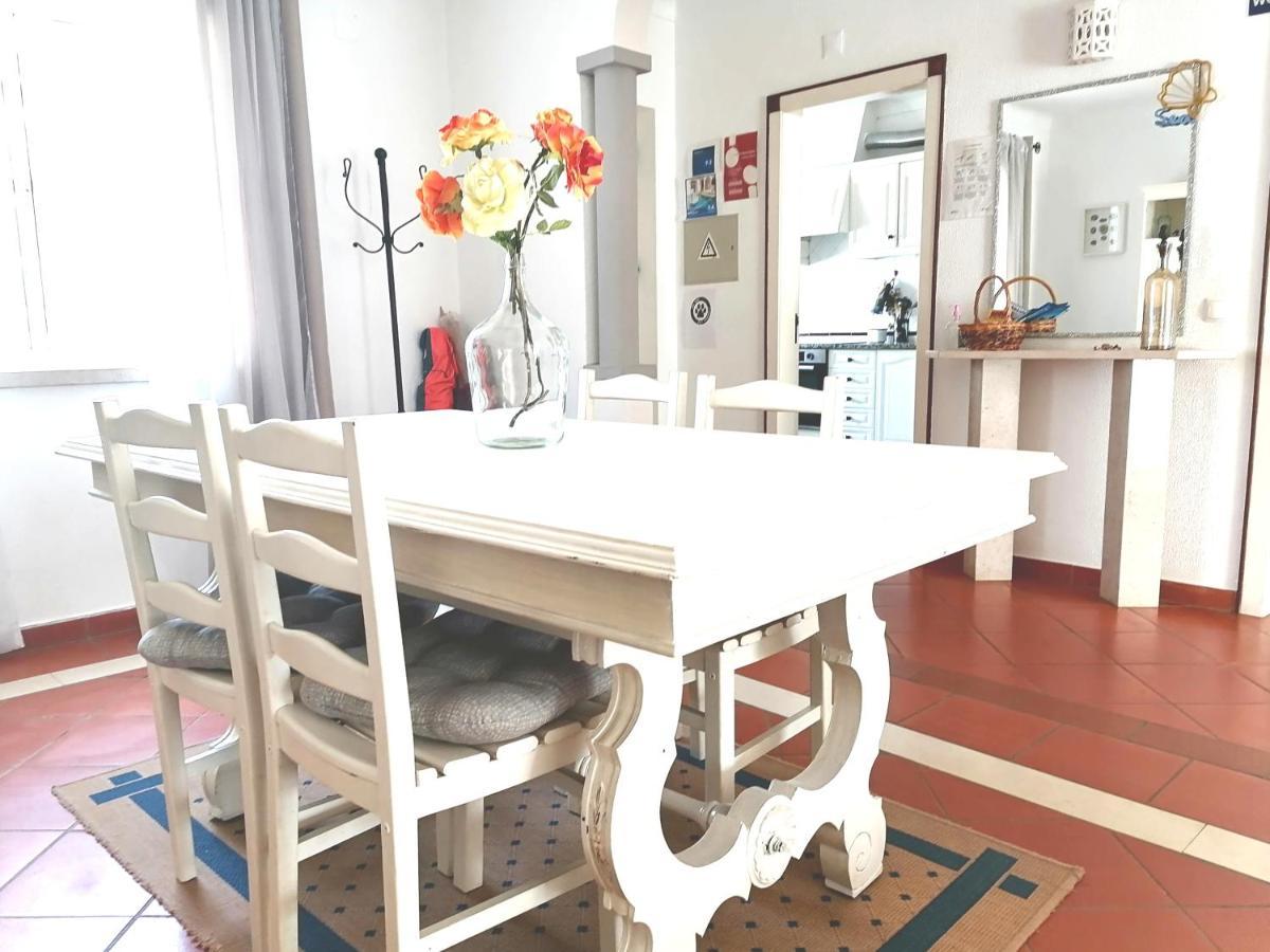Marreiro's House Algarve - Child Friendy - Private Pool Holiday home