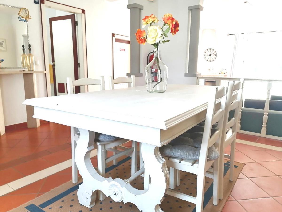 Marreiro's House Algarve - Child Friendy - Private Pool * Lagos