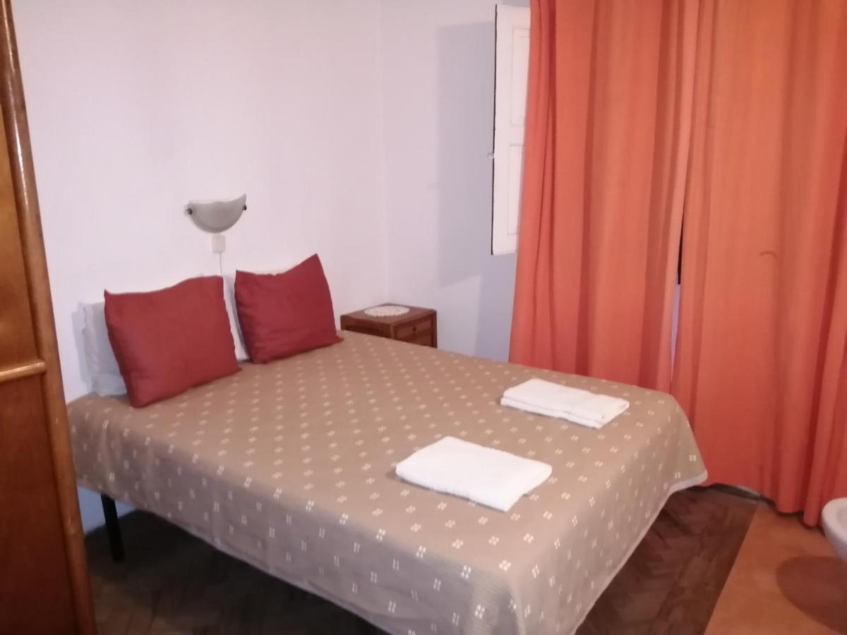 Caravela * Lagos