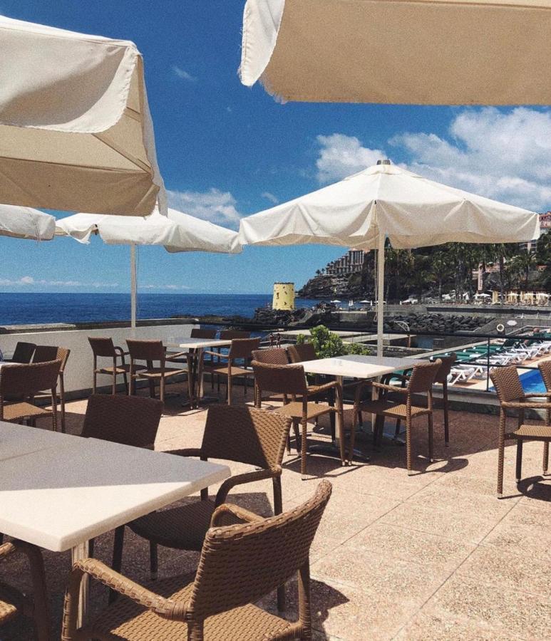 Quinta Da Penha De Franca 4* Funchal (Madeira)