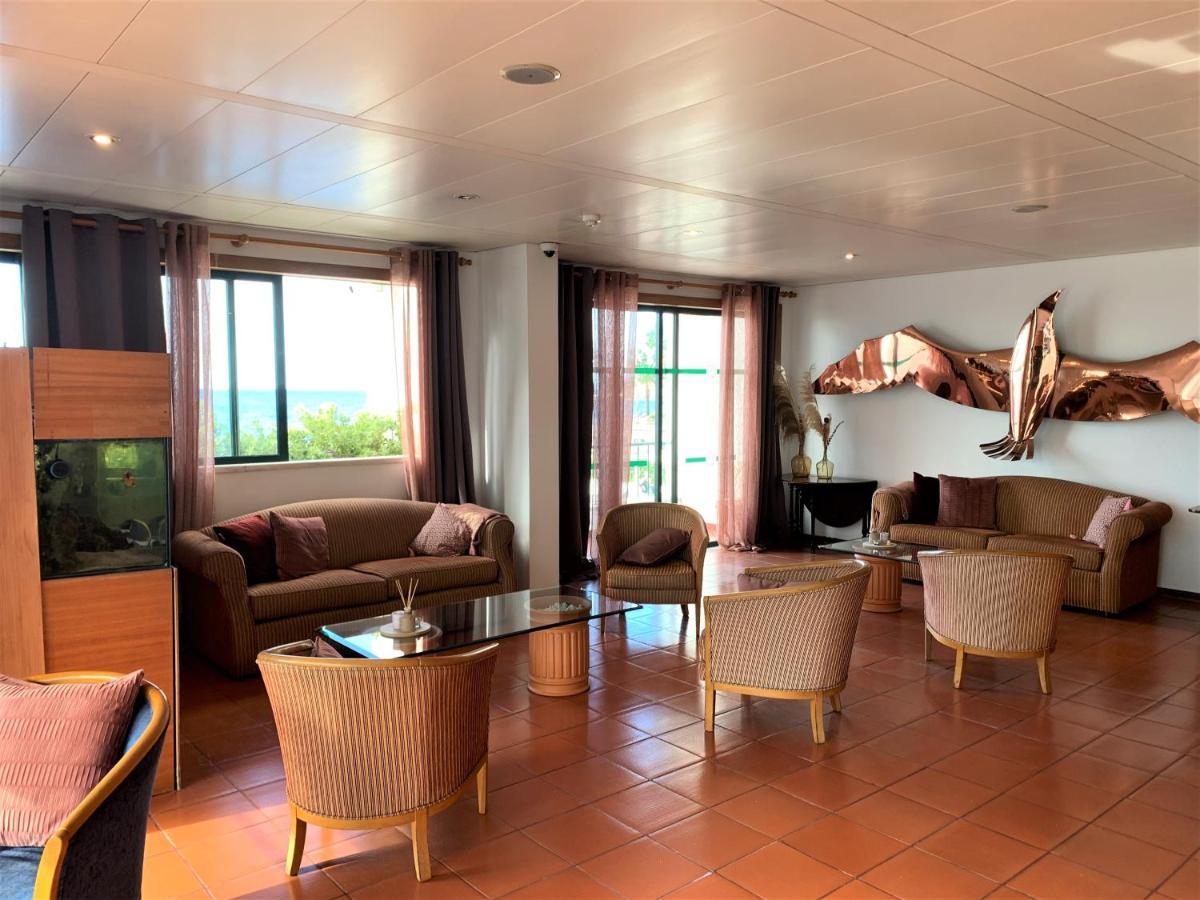 Quinta Da Penha De Franca Hotel Funchal (Madeira)