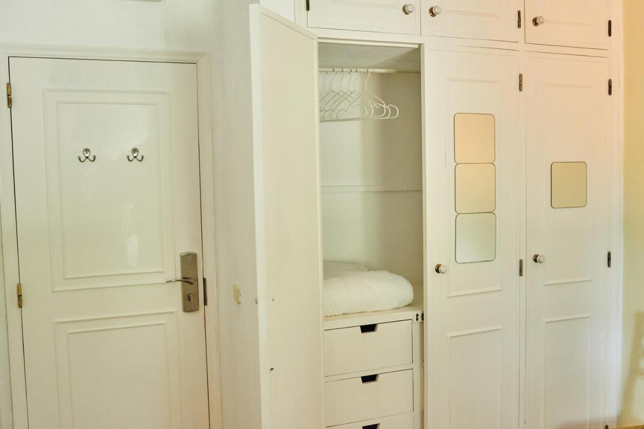 Ljmonade Hostel Cascais