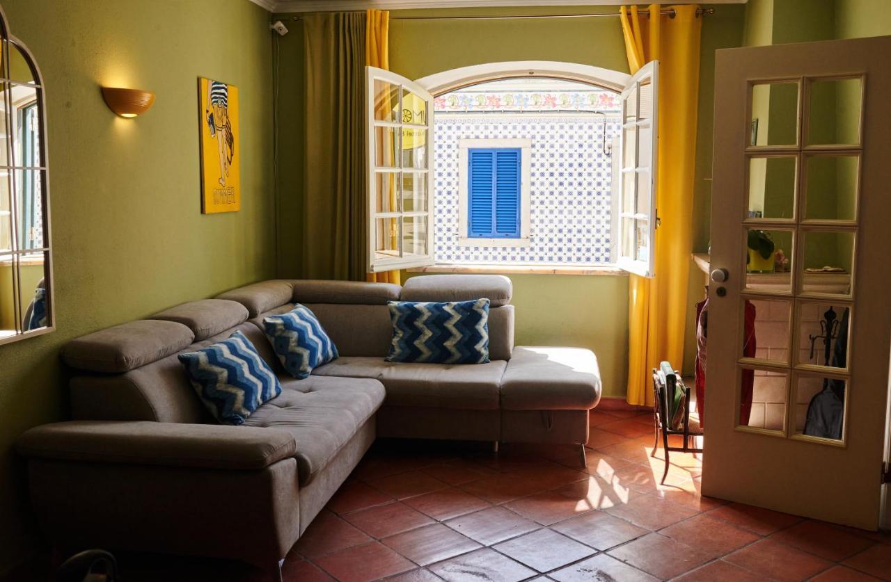 Hostel Ljmonade