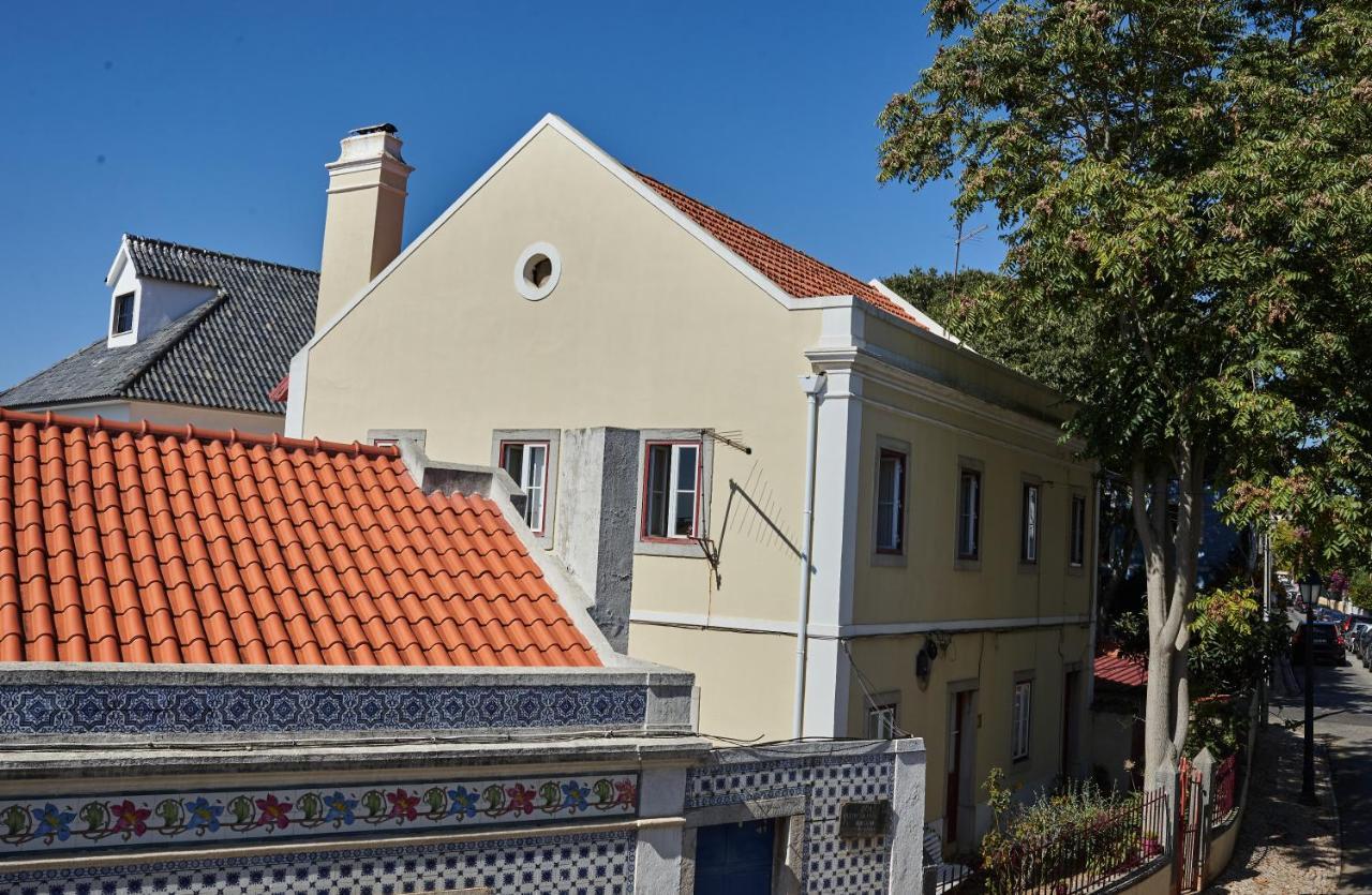 Ljmonade Hostel