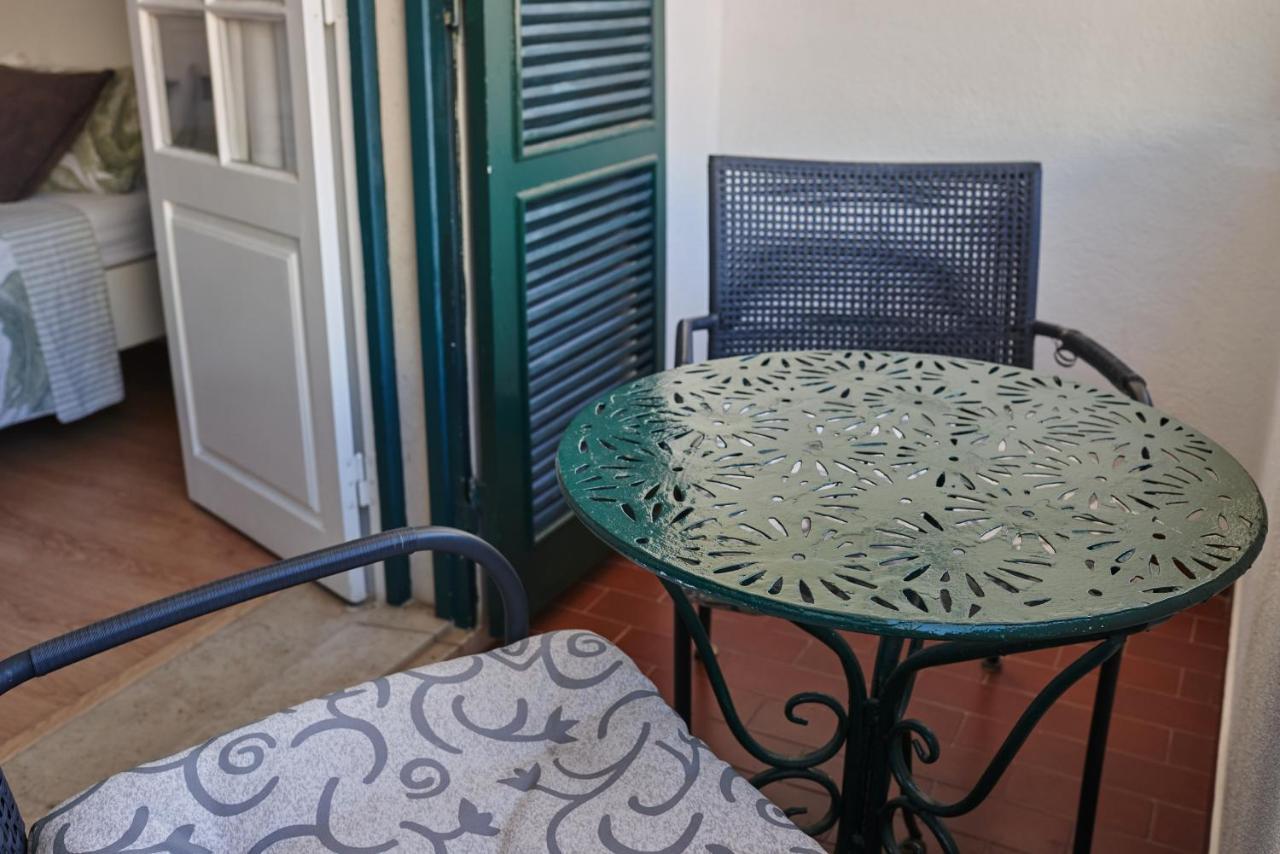 Ljmonade Hostel Cascais