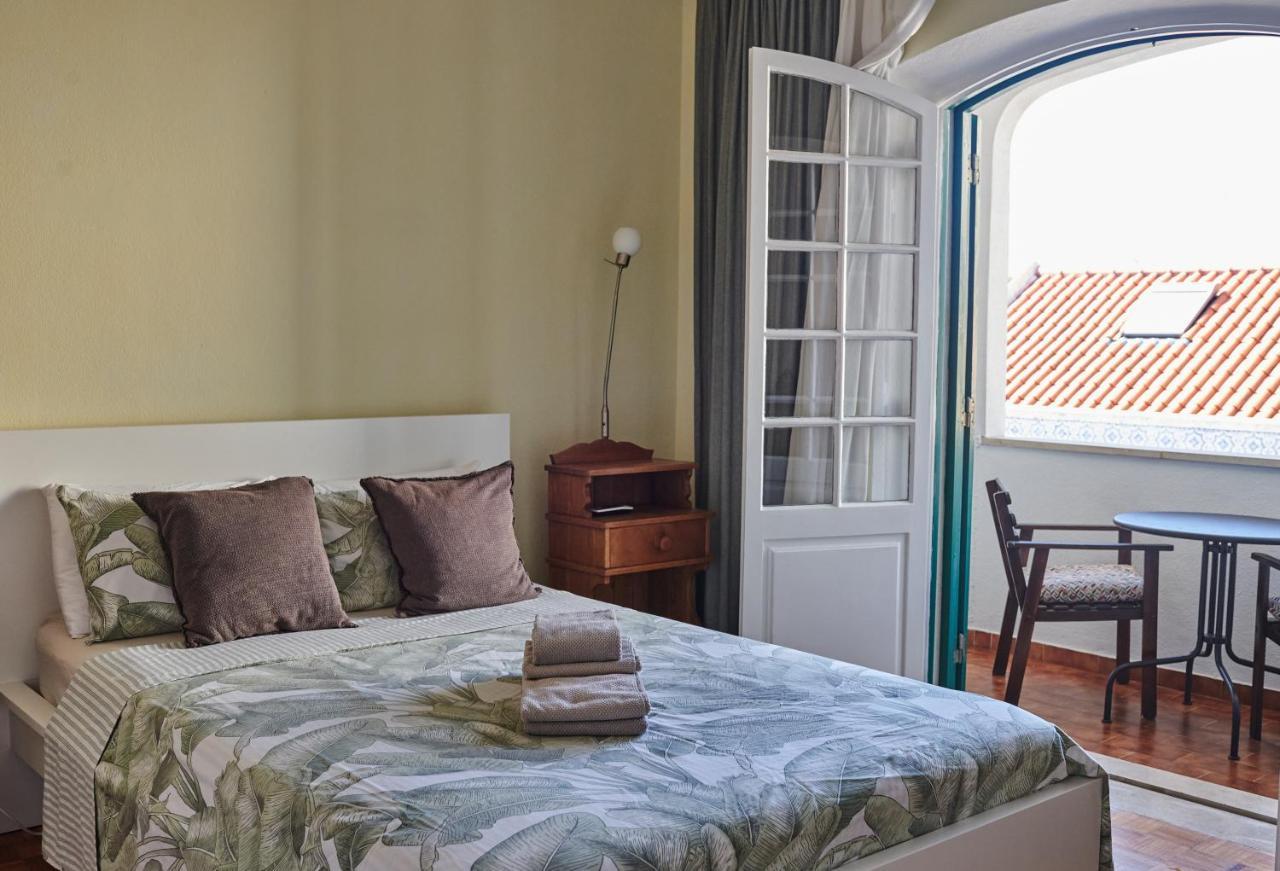 Hostel Ljmonade *