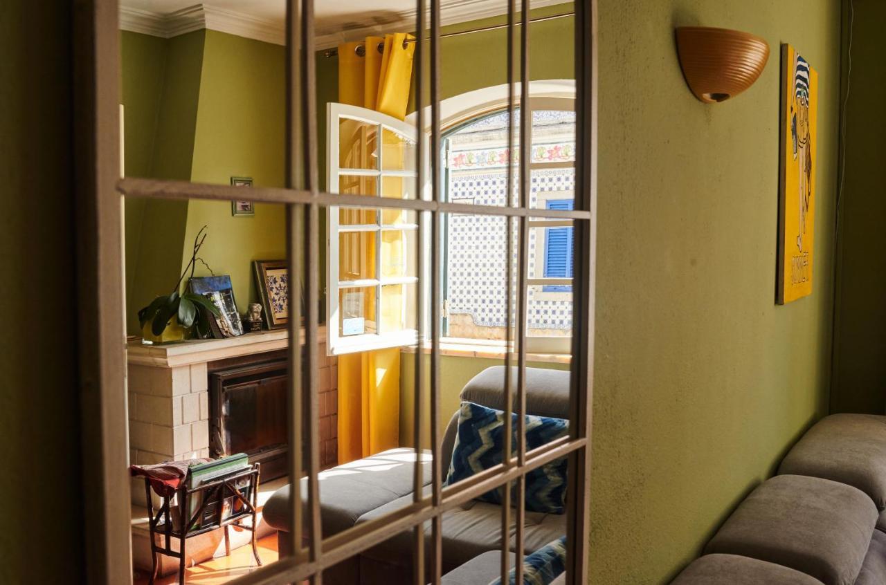 Hostel Ljmonade
