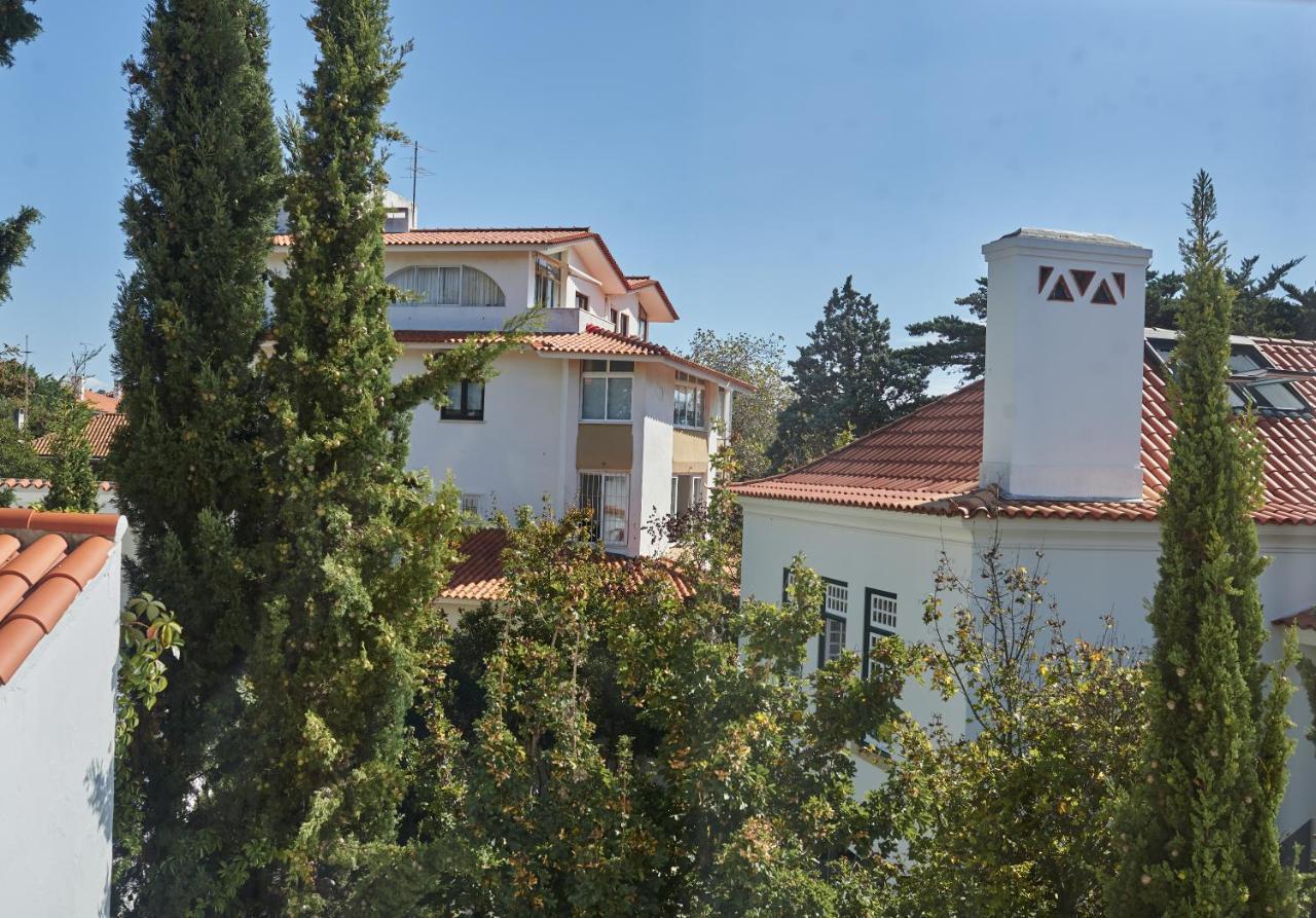 Ljmonade Hostel *
