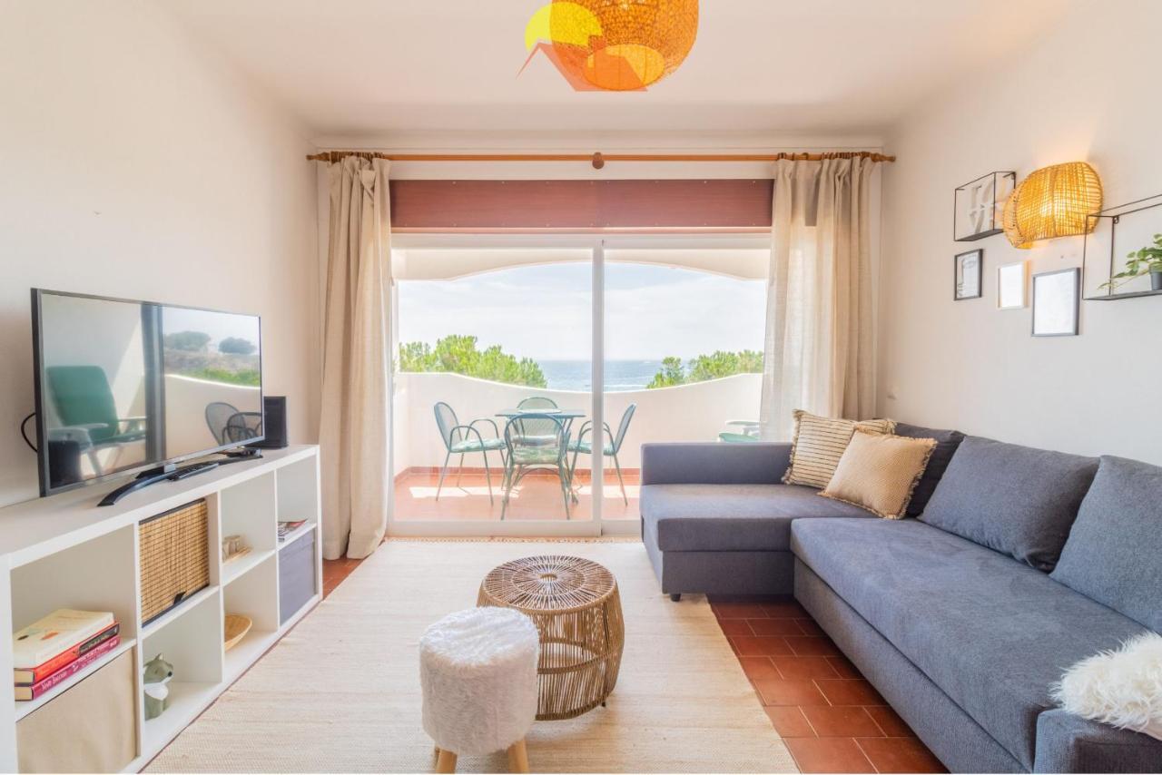 #103 Foxy V By Holidays Apartamento *