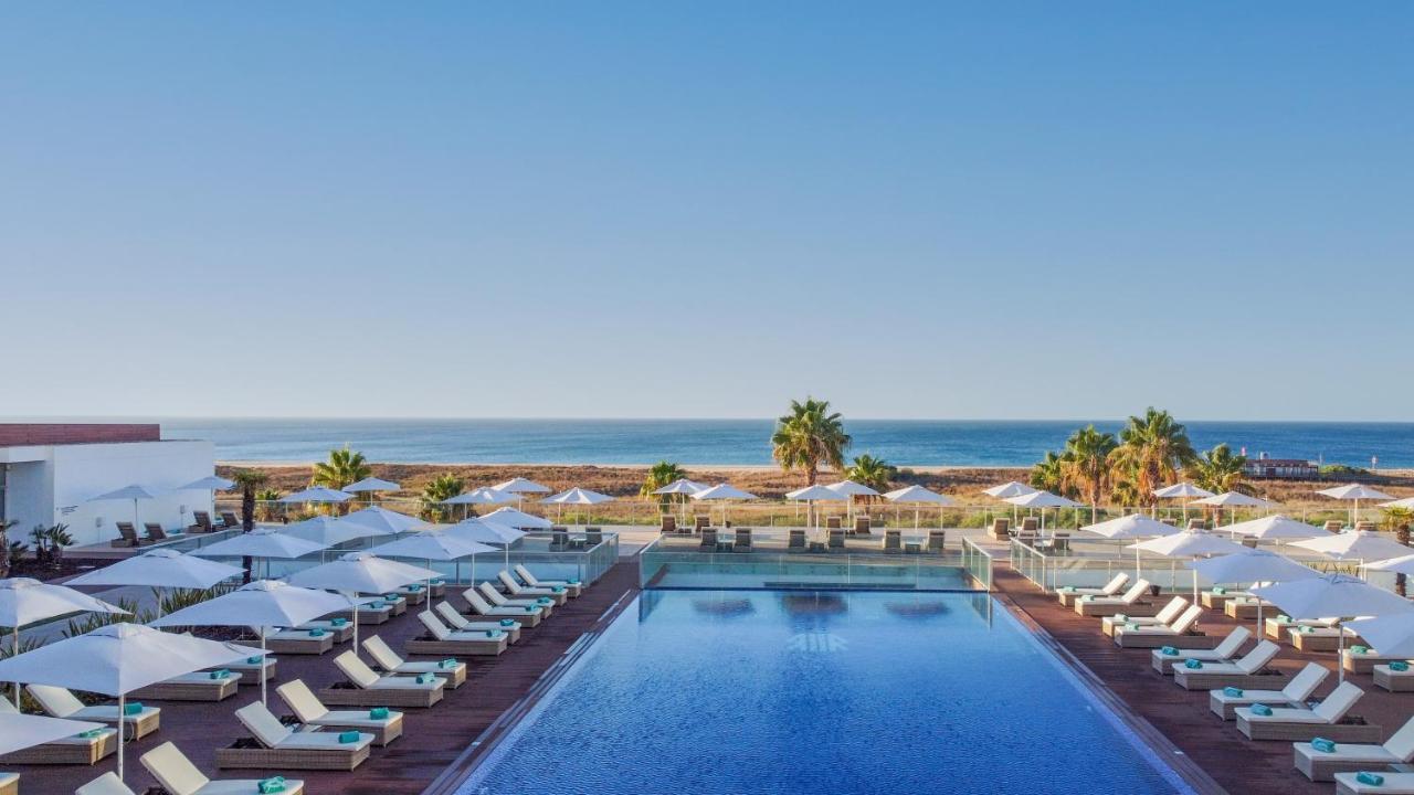 Iberostar Selection Algarve 5* Lagos