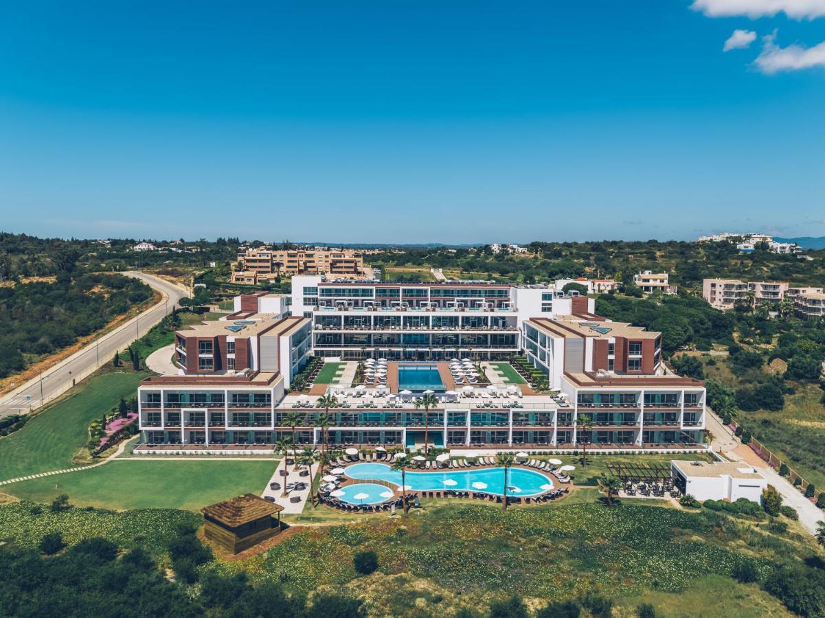 Iberostar Selection Algarve Hotel