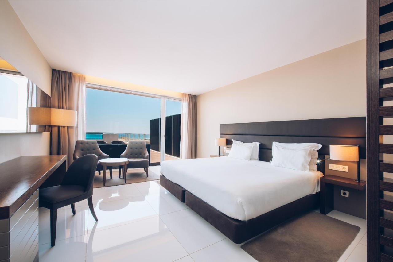 Iberostar Selection Algarve
