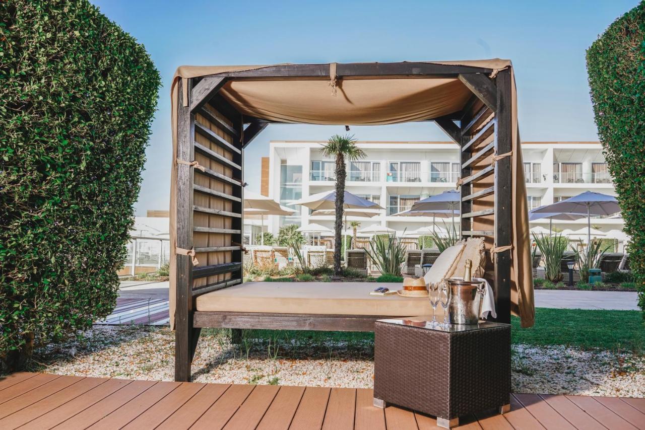 Iberostar Selection Algarve Hotel 5*