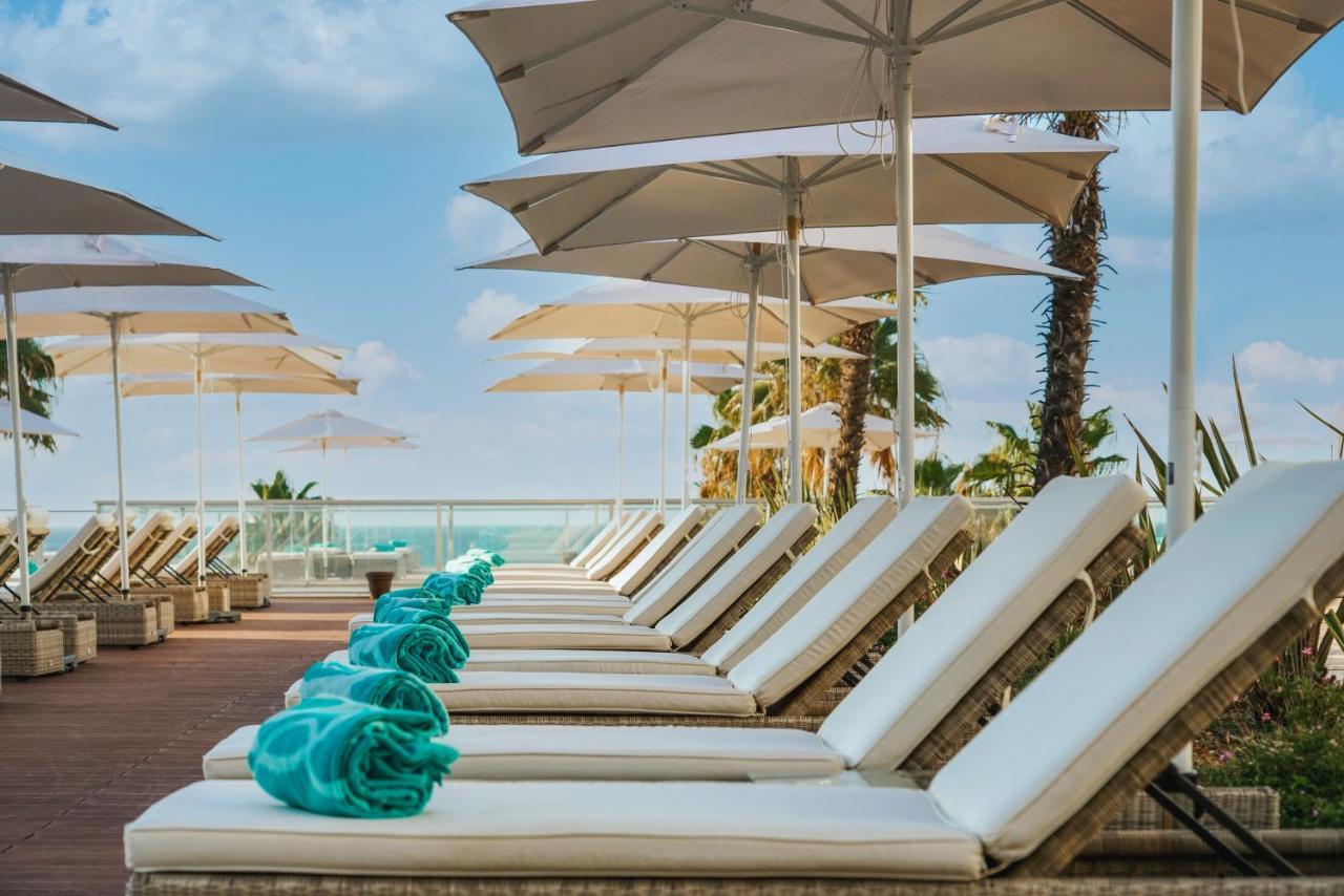 Iberostar Selection Algarve Hotel