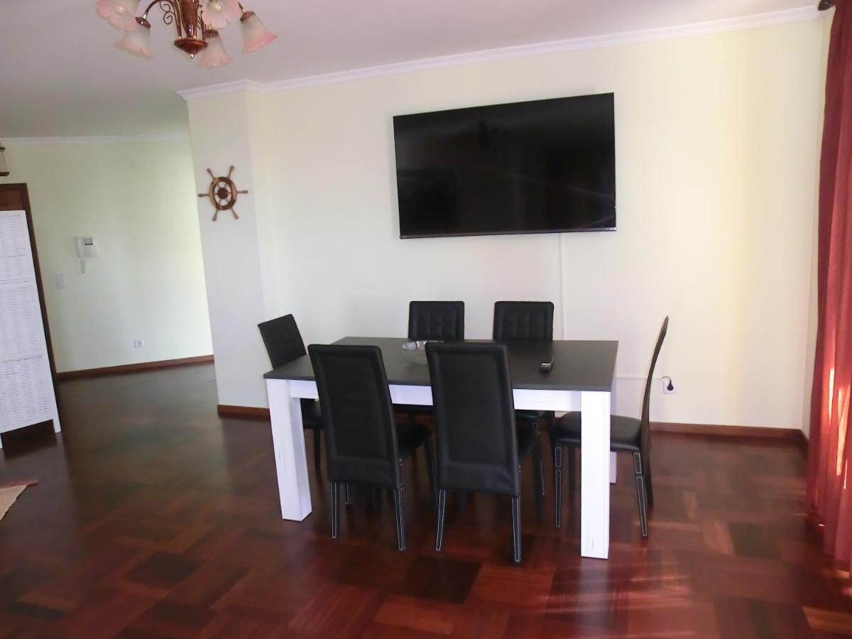 Appartement Formosa Sunset