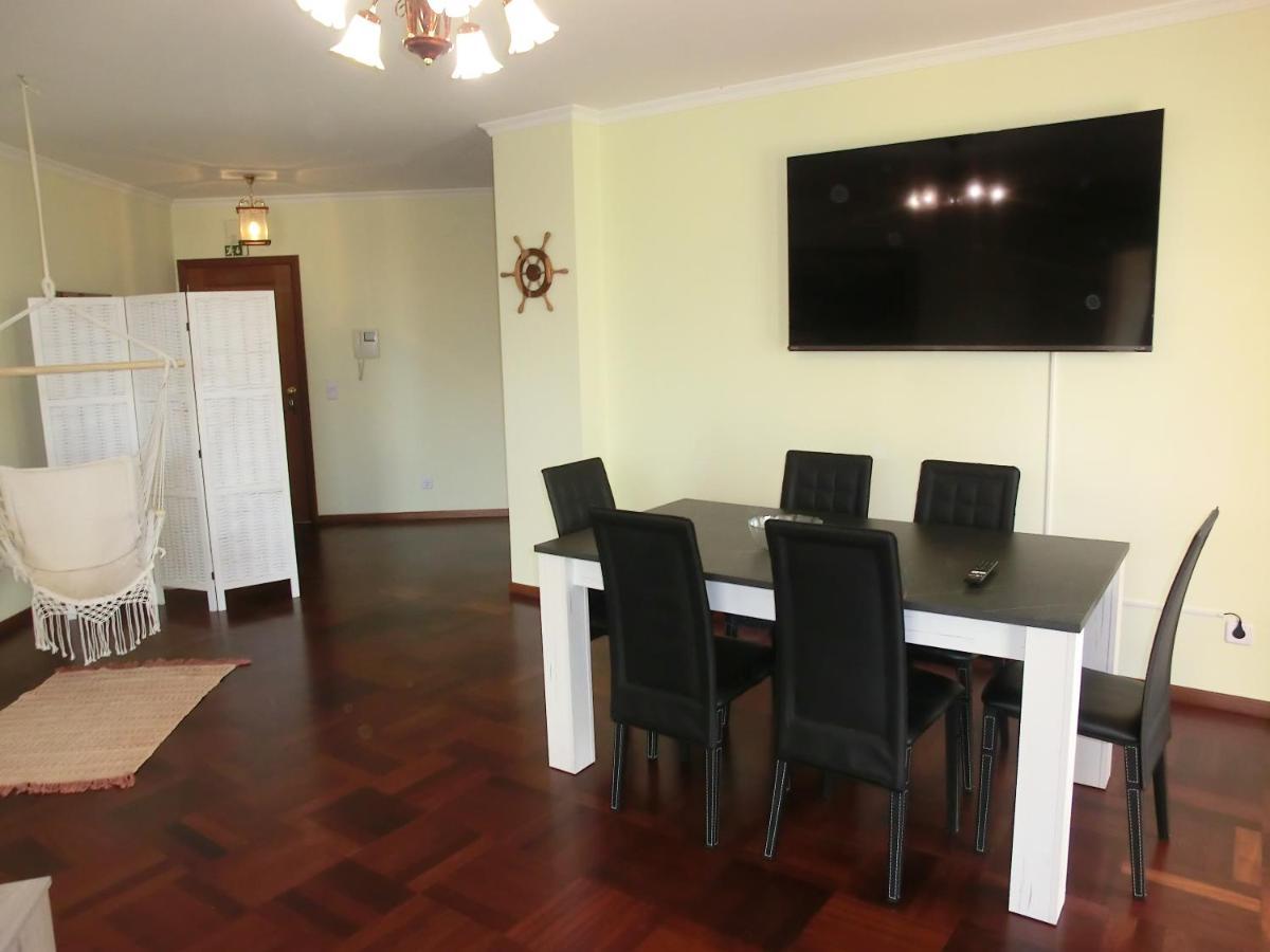 Formosa Sunset Appartement