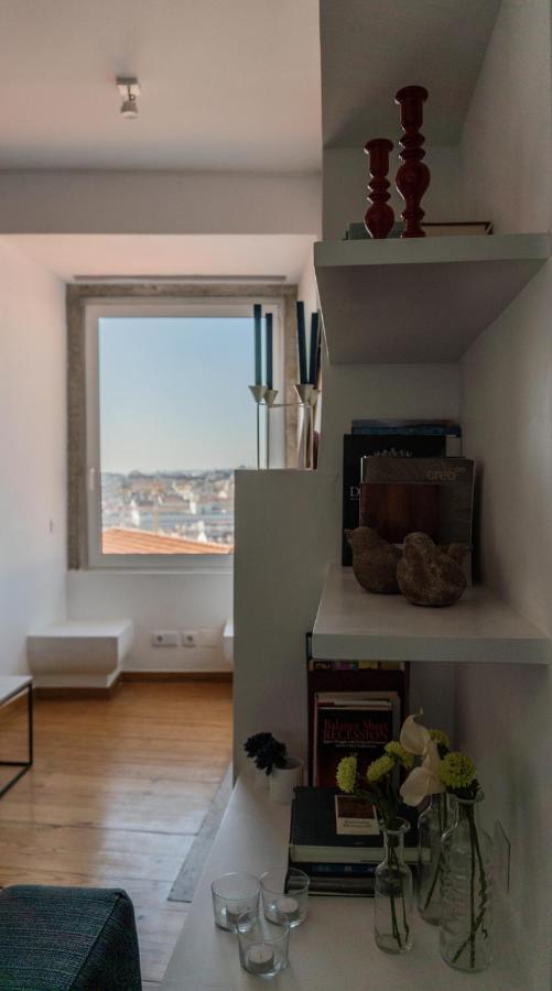 Casa Do Castelo