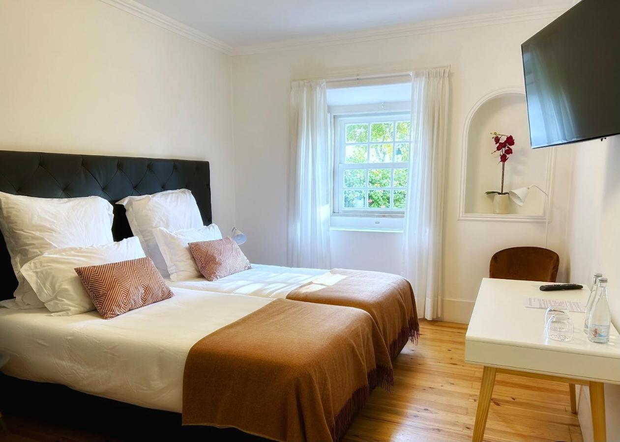 Vasco Da Gama 4*