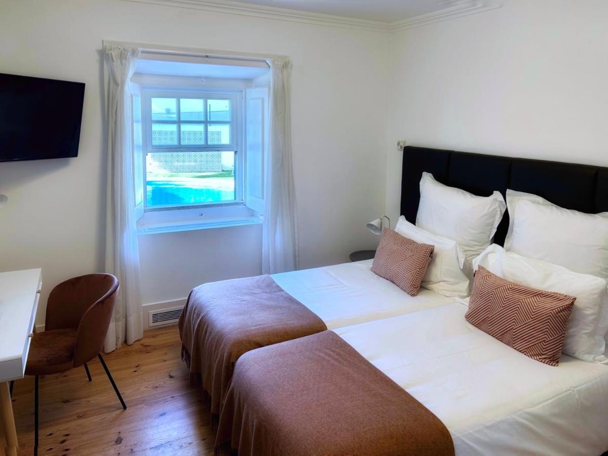 Guest house Vasco Da Gama 4*