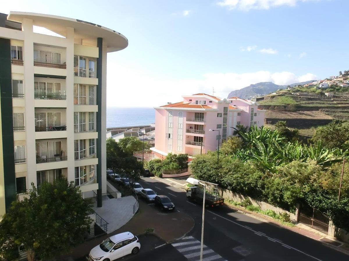 Appartement Formosa Sunset Funchal (Madeira)