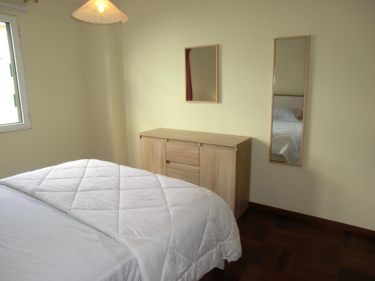 Appartement Formosa Sunset