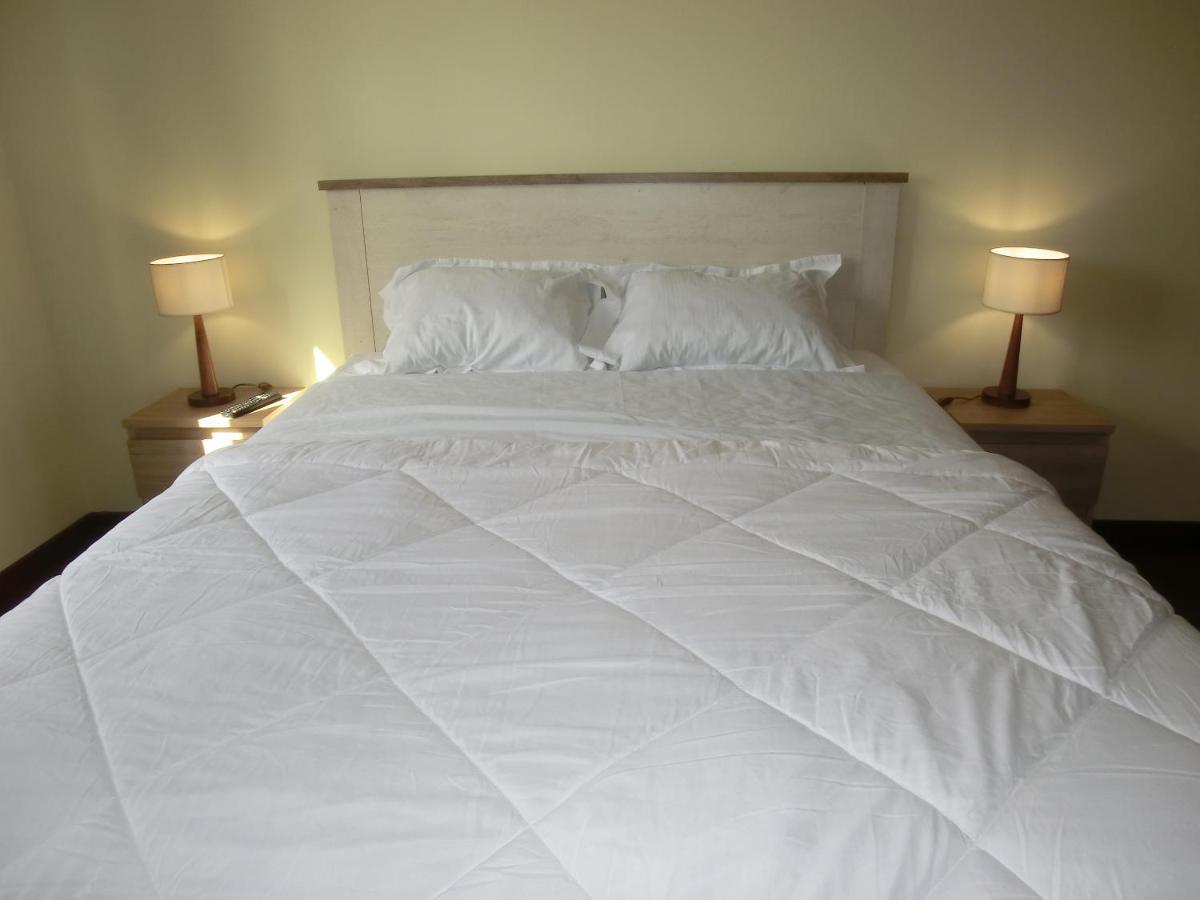 Appartement Formosa Sunset Funchal (Madeira)