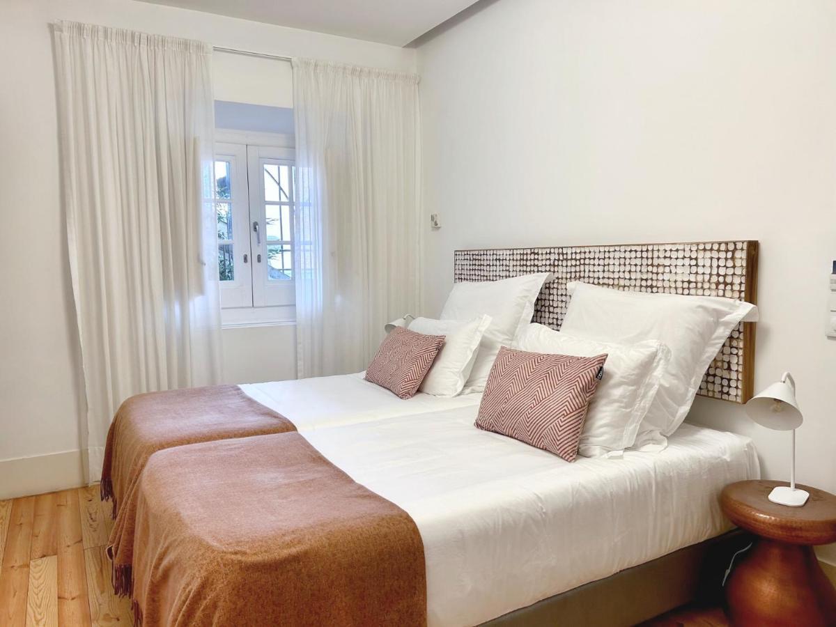 Guest house Vasco Da Gama Cascais