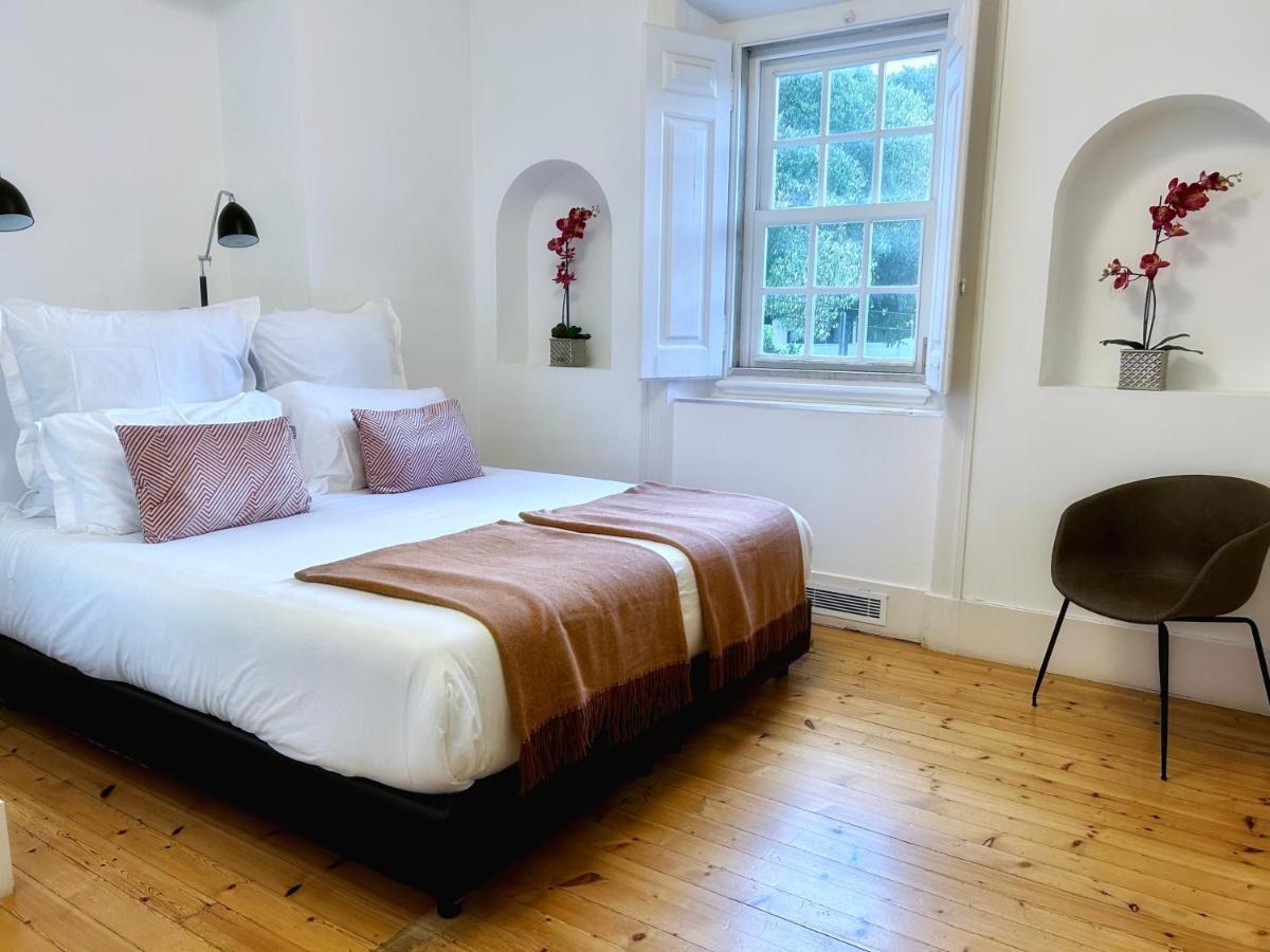 Vasco Da Gama 4* Cascais