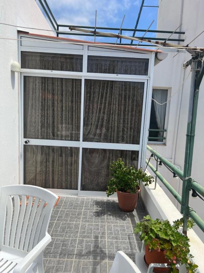 Angie's * Funchal (Madeira)