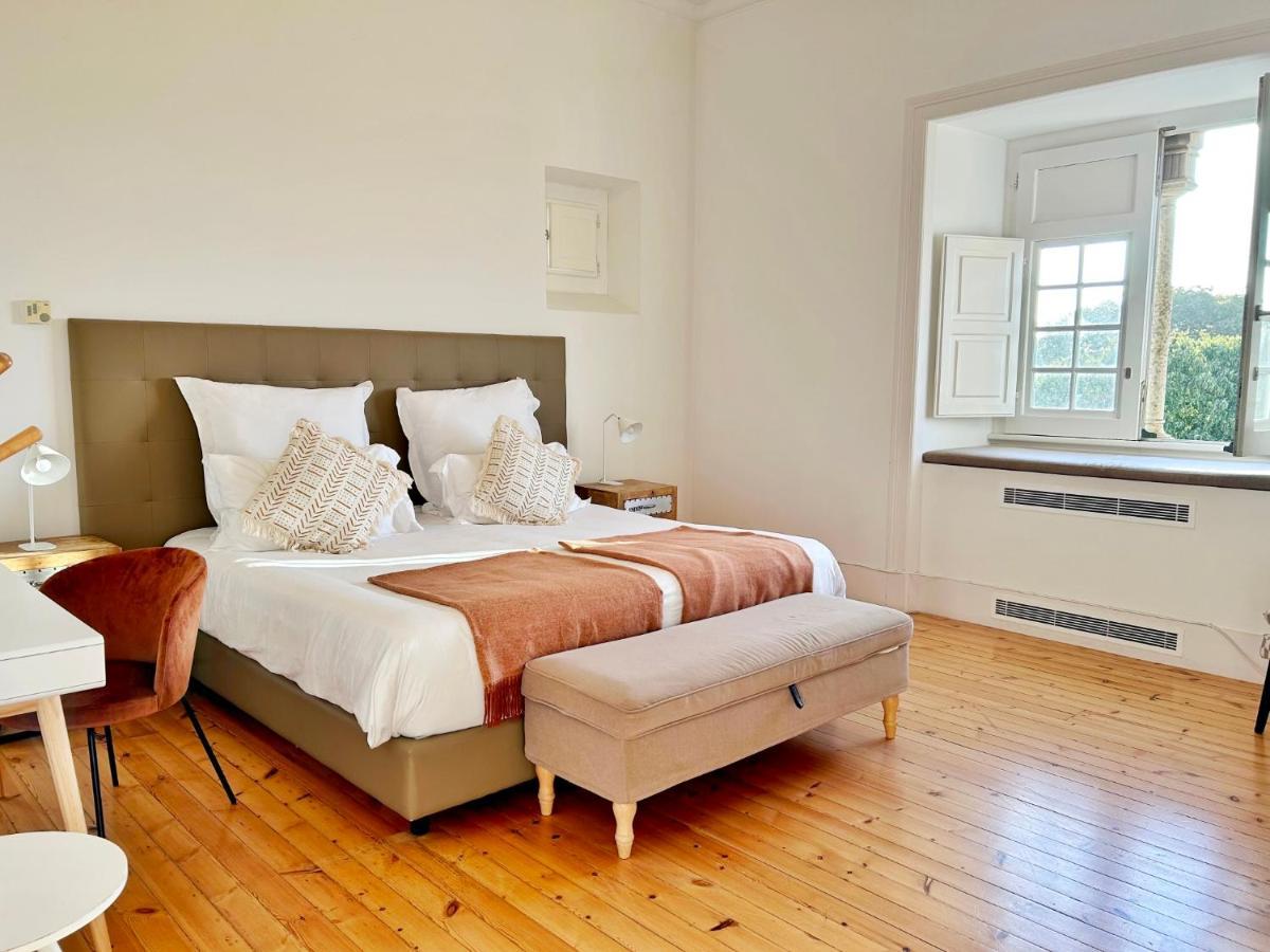 Vasco Da Gama Guest house