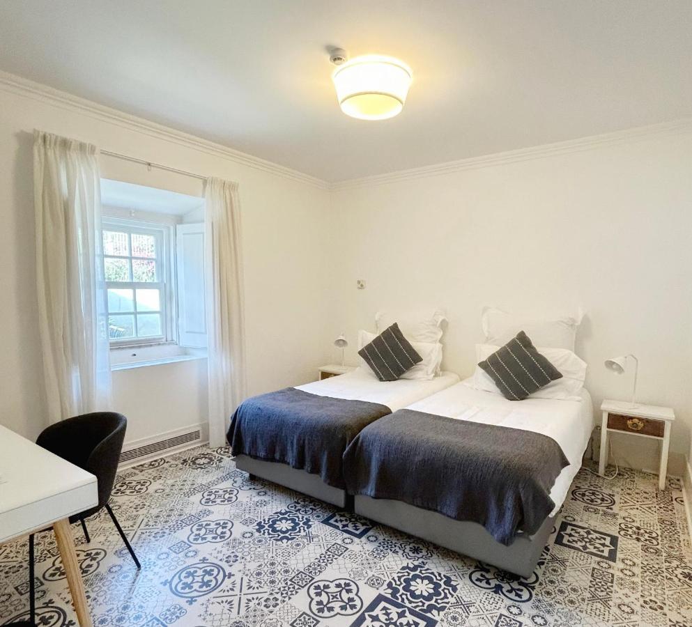 Guest house Vasco Da Gama Cascais