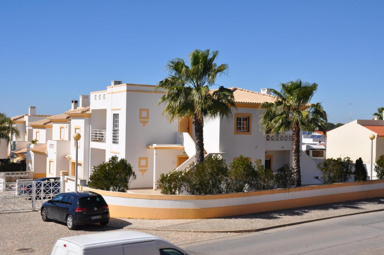 Sul By Ocvillas Albufeira