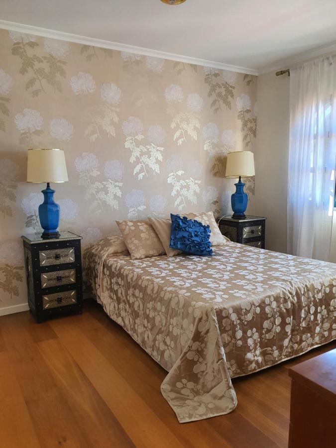 Luzia's - 2 Bedroom Sleeps 4 Apartment Funchal (Madeira)